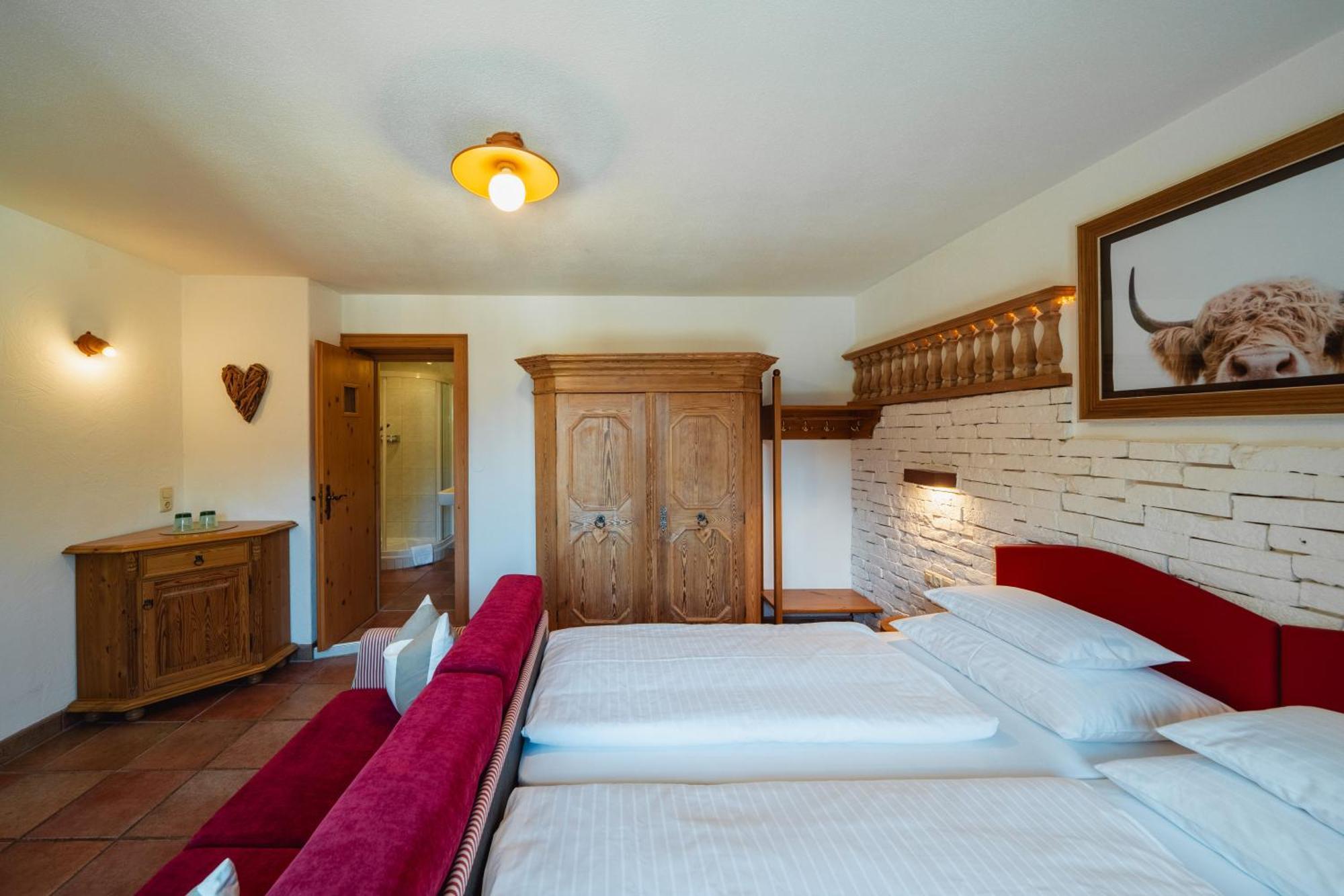 Schindler Hotel Sankt Anton am Arlberg Exterior foto